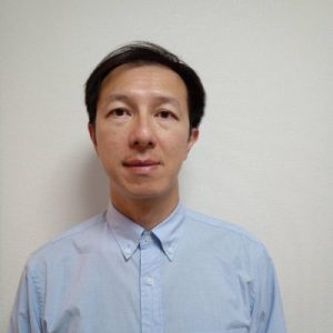 422847-rayerxblewhhzhxn9m9gj4qgp0basubbob54eoia3k