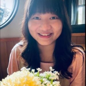 擷取-qj5dmpdf8lmtwqmqfytiv5rq78cdyqh4p8zia9c4o0