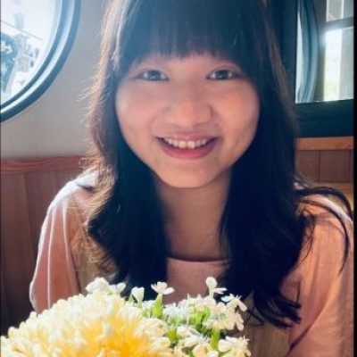 擷取-qj5dmpdf8lmtwqmqfytiv5rq78cdyqh4p8zia9c4o0